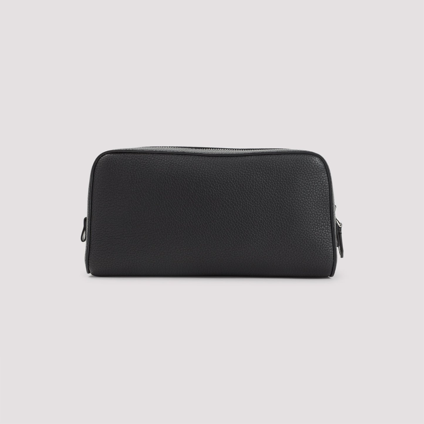 TOM FORD Mini Leather Toiletry Case