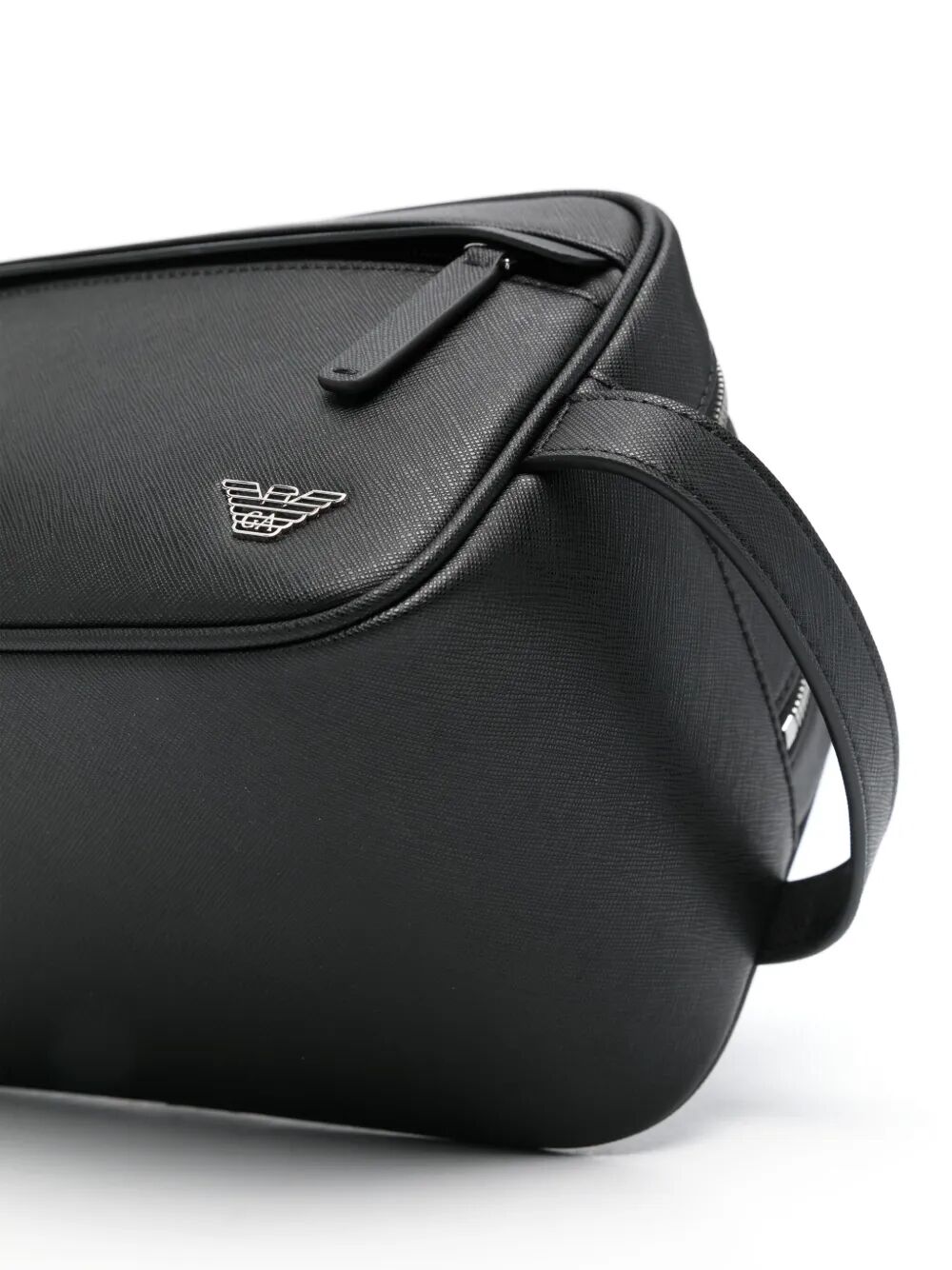 EMPORIO ARMANI Mini Beauty Case