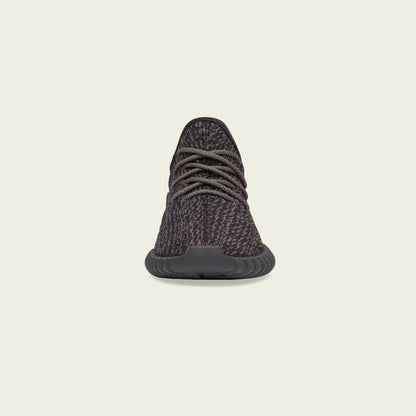 YEEZY BOOST 350 - Pirate Black
