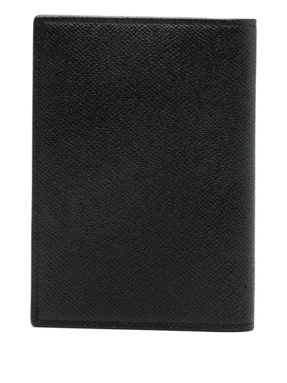 TOM FORD Men's Stationary in Premium Leather