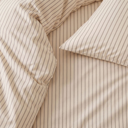 Luxe Australian Sateen Bedding Bundle