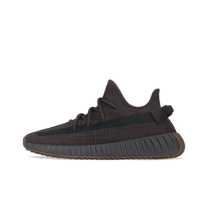 Yeezy Boost 350 V2 'Cinder'