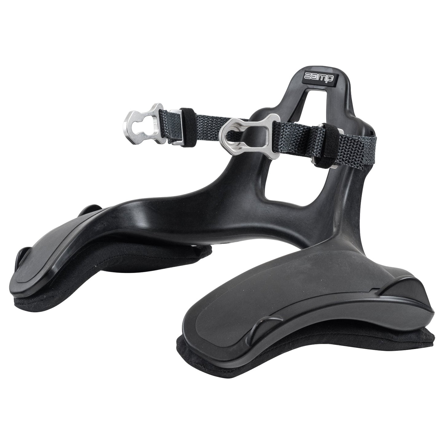 ZAMP Z-Tech Head and Neck Restraint 8A Large SFI 38.1