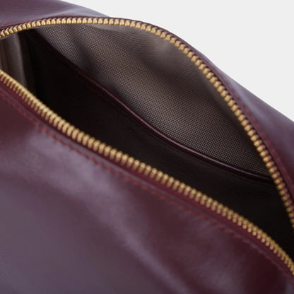 Mirage cosmetic bag set