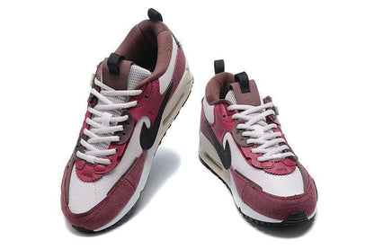 Nike Air Max 90 'Futura Diffused Taupe'