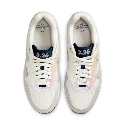 Nike Air Max 87 'La Ville Lumière'