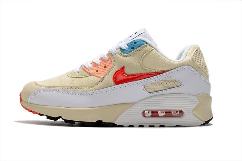 Nike Air Max 90 'The Future is in the Air'