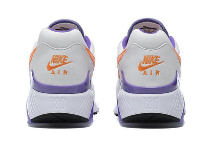 Nike Air Max 180 'Bright Ceramic'