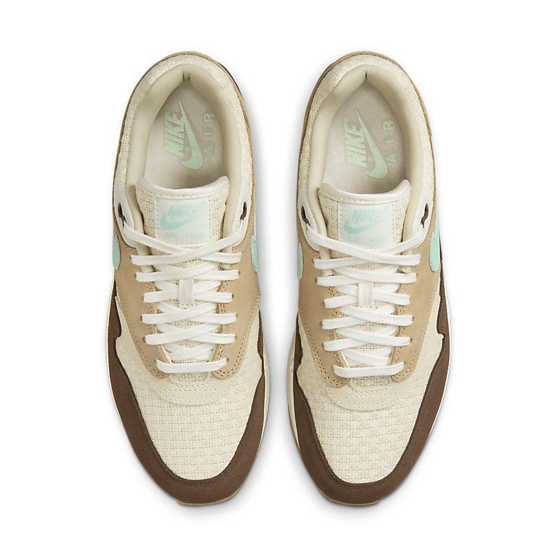Nike Air Max 87 'Crepe Brown'