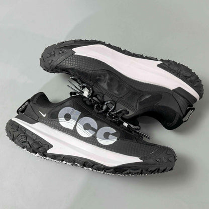 Nike ACG Mountain Fly 2 'Black'