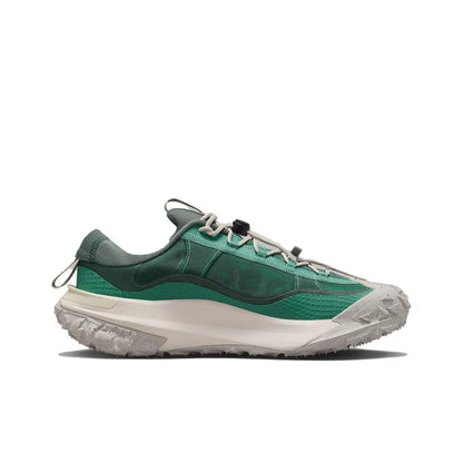 Nike ACG Mountain Fly 2 Low 'Bicoastal Vintage Green'