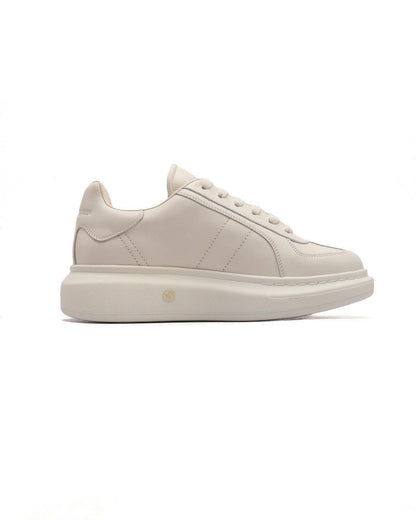 Alexander McQueen 'Beige'