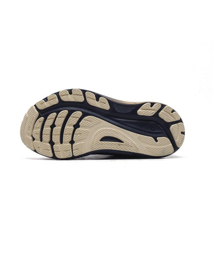 ASICS GEL-KAYANO 31 "Cool Platinum" – Men's Stability Running Shoe