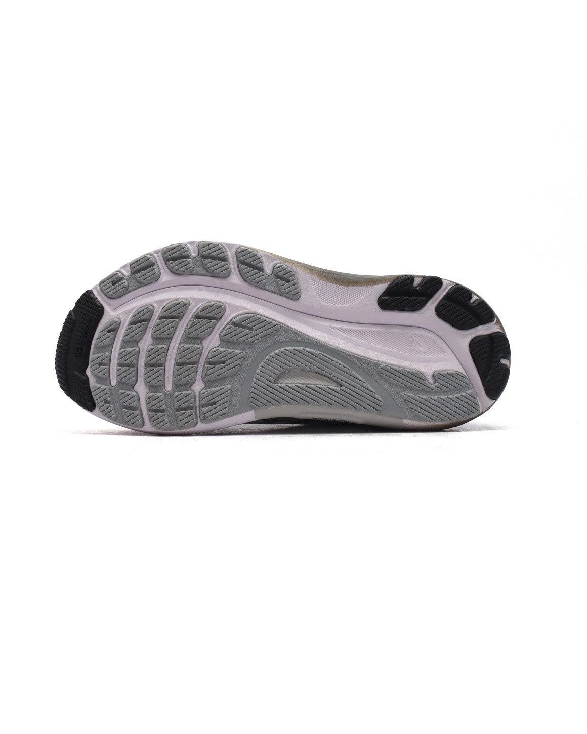 ASICS GEL-KAYANO 31 Cool 'White/Piedmont Grey'