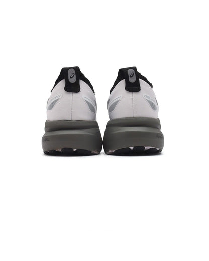 ASICS GEL-KAYANO 31 Cool 'White/Piedmont Grey'