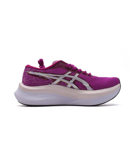 Asics Magic Speed 4 'Pink'