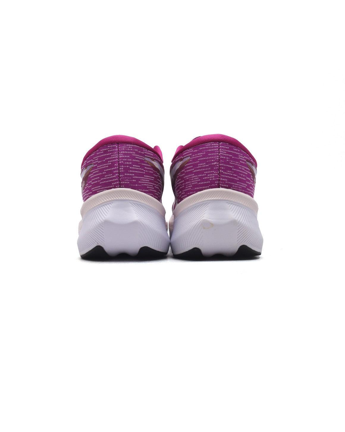 Asics Magic Speed 4 'Pink'
