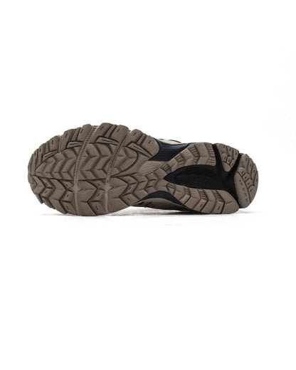 ASICS Gel-Kahana 8 'Gray Gold'