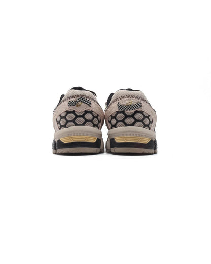 ASICS Gel-Kahana 8 'Gray Gold'