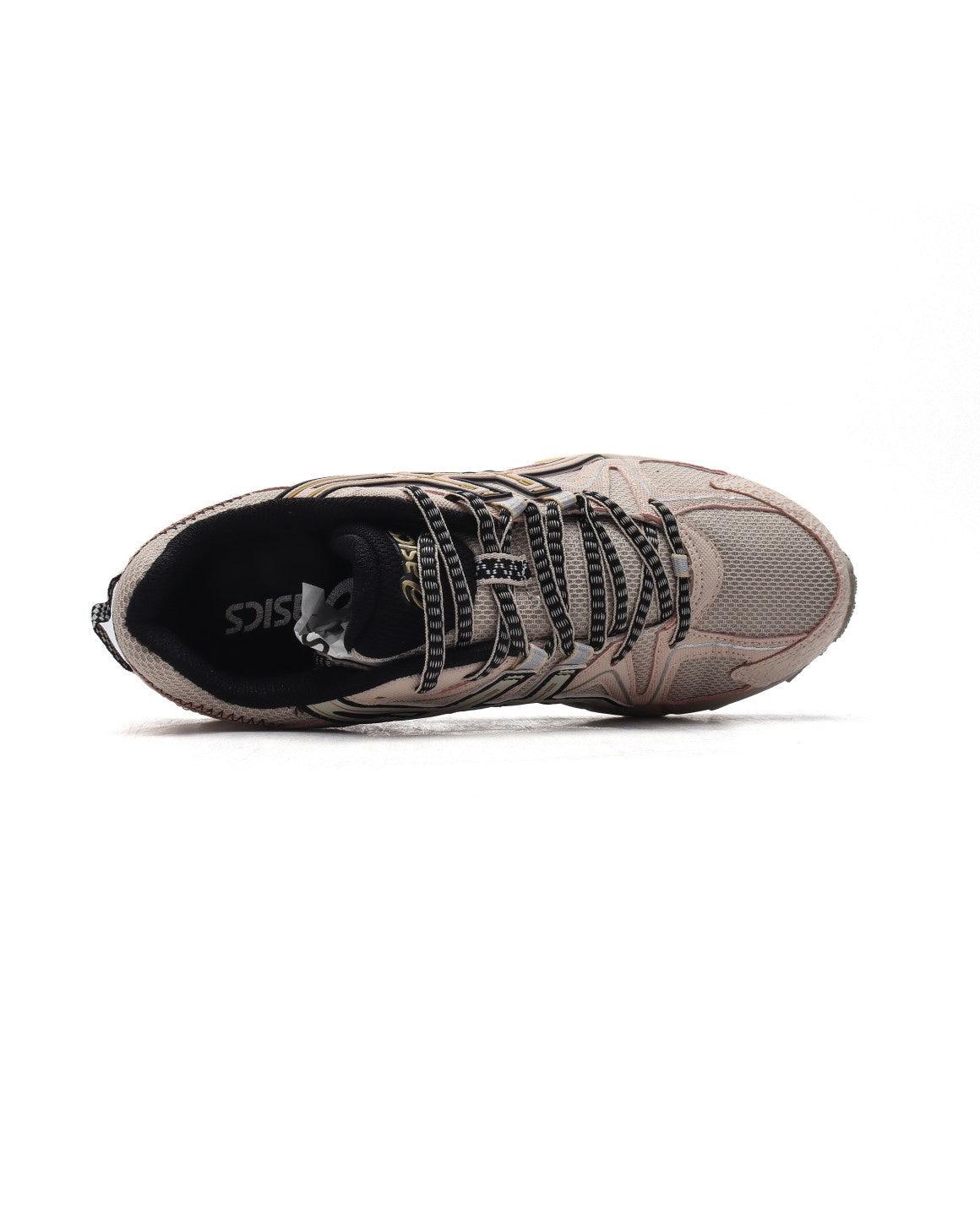 ASICS Gel-Kahana 8 'Gray Gold'