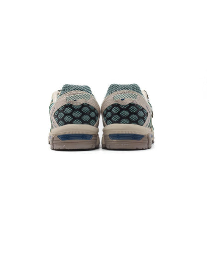 ASICS Gel-Kahana 8 'Green Grey'