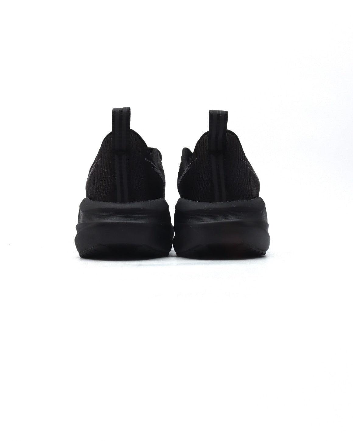 Asics Novablast 5 'Black'