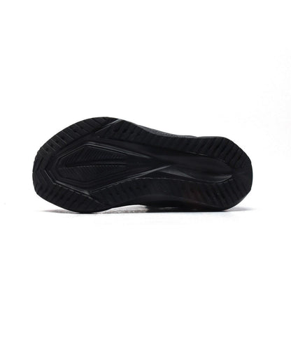 Asics Novablast 5 'Black'