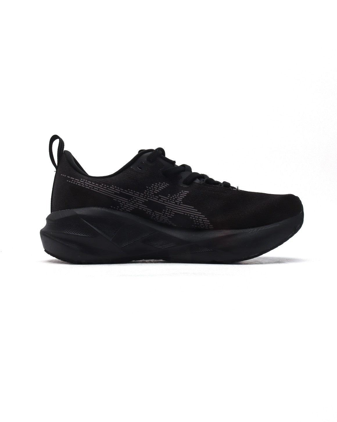 Asics Novablast 5 'Black'