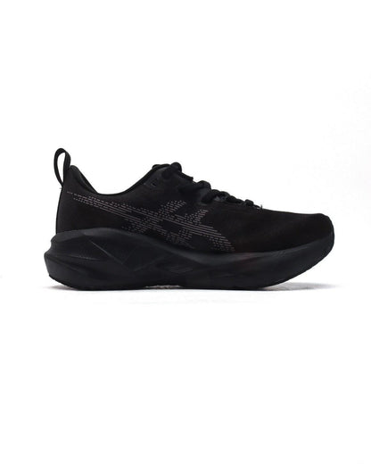 Asics Novablast 5 'Black'