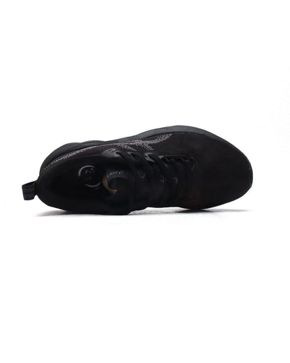 Asics Novablast 5 'Black'