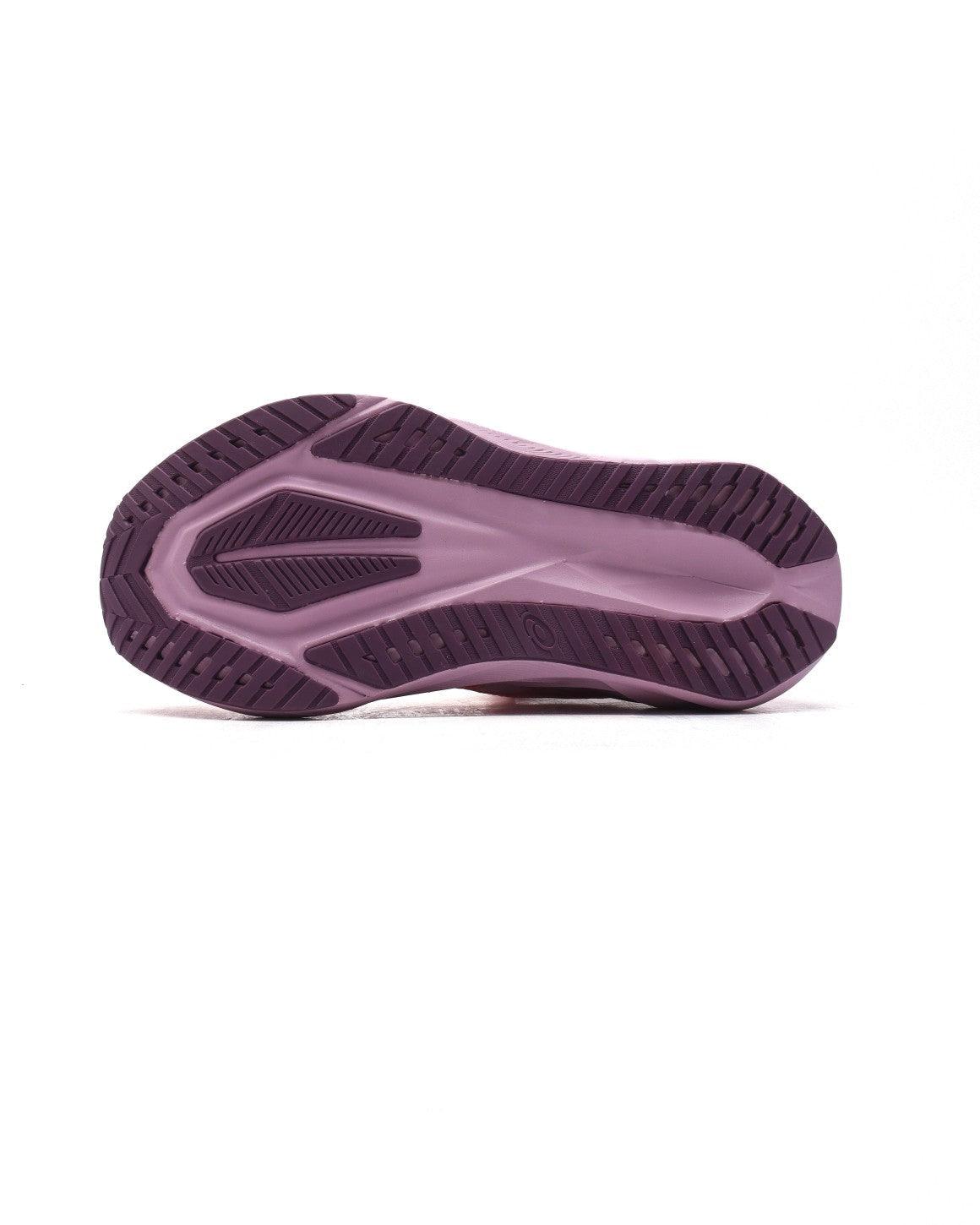 Asics Novablast 5 'Pink'