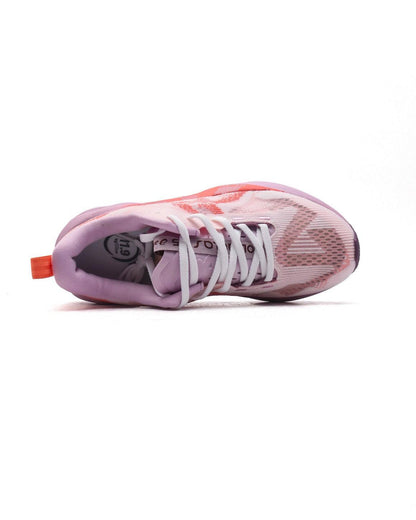 Asics Novablast 5 'Pink'