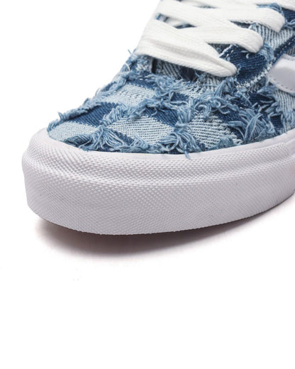 Vans Knu-Skool VR3 LX 'Blue'