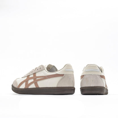 Asics Onitsuka Tiger Tokuten ' Beige/Brown'