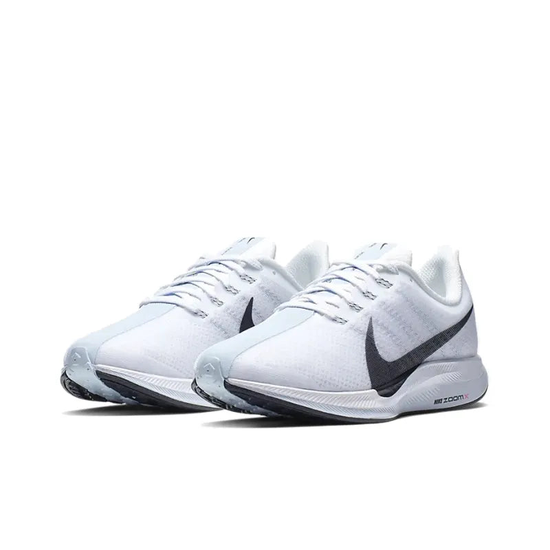 Nike Zoom Pegasus Turbo 'White Black'
