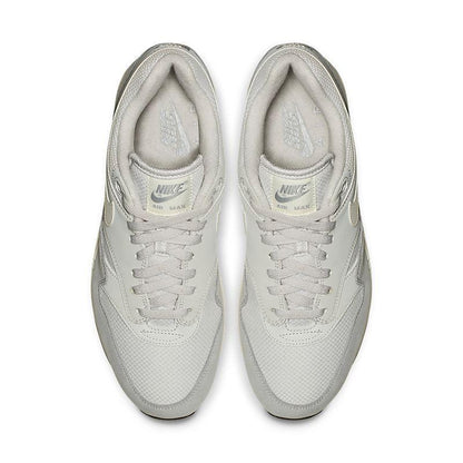 Nike Air Max 87 'Vast Grey'