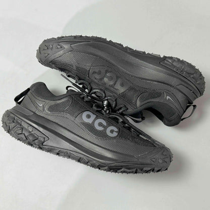 Nike ACG Mountain Fly 2 'Gore-Tex SE 'Dark Smoke Grey'
