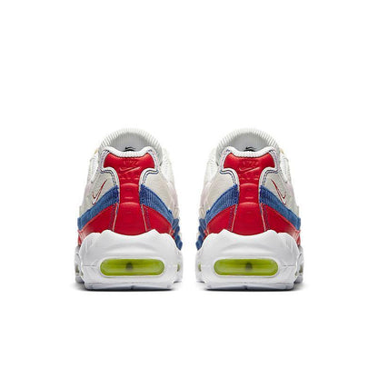 Air Max 95 'Corduroy Panache'