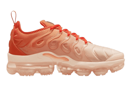 Nike Air VaporMax Plus 'Citrus'