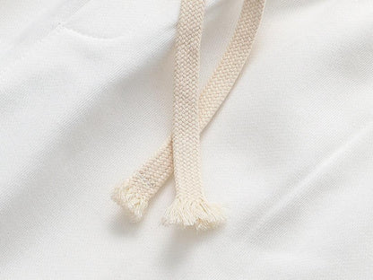 Gucci Long Pant 'White/Red/Green'