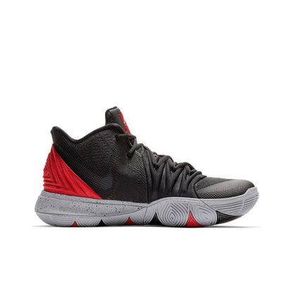 Nike Kyrie 5 Ep 'Bred'