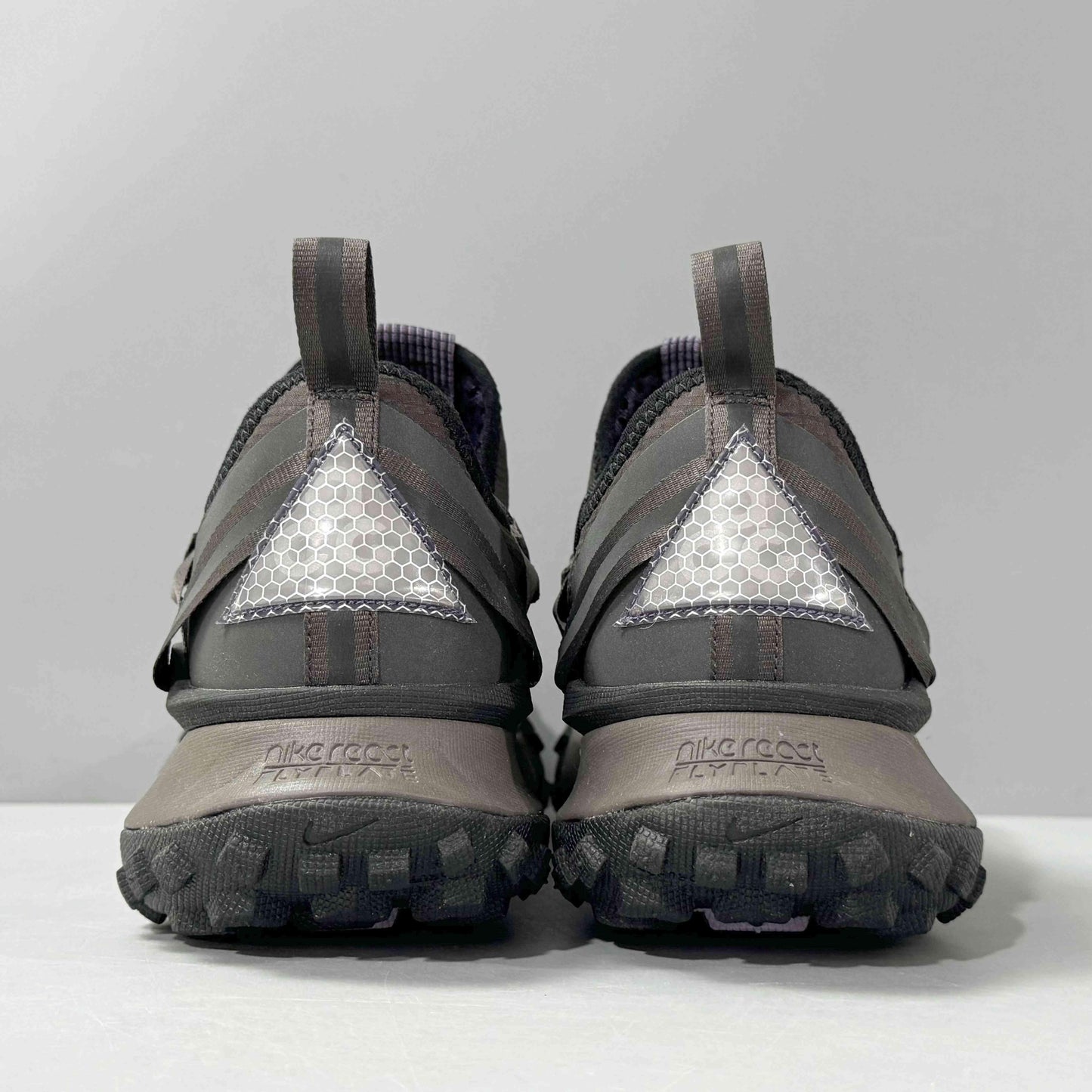 Nike ACG Mountain Fly Low 'Brown Basalt'