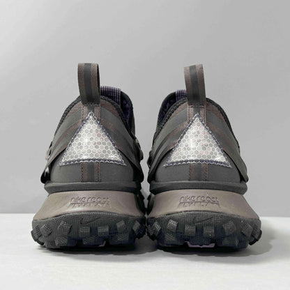 Nike ACG Mountain Fly Low 'Brown Basalt'
