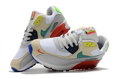 Nike Air Max 90 'Evolution Of Icons'