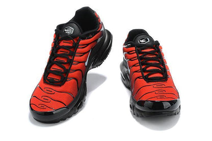 Nike Air Max Plus 'Deadpool'