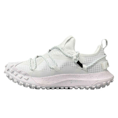 Nike ACG Mountain Fly Low Gore-Tex SE 'Triple White'
