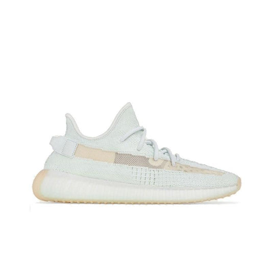 Yeezy Boost 350 V2 'Hyperspace'