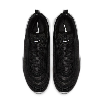 Nike Air Max 97 'Next Nature Black'