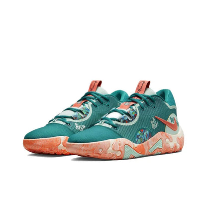 Nike Pg 6 Ep 'All Star Weekend'
