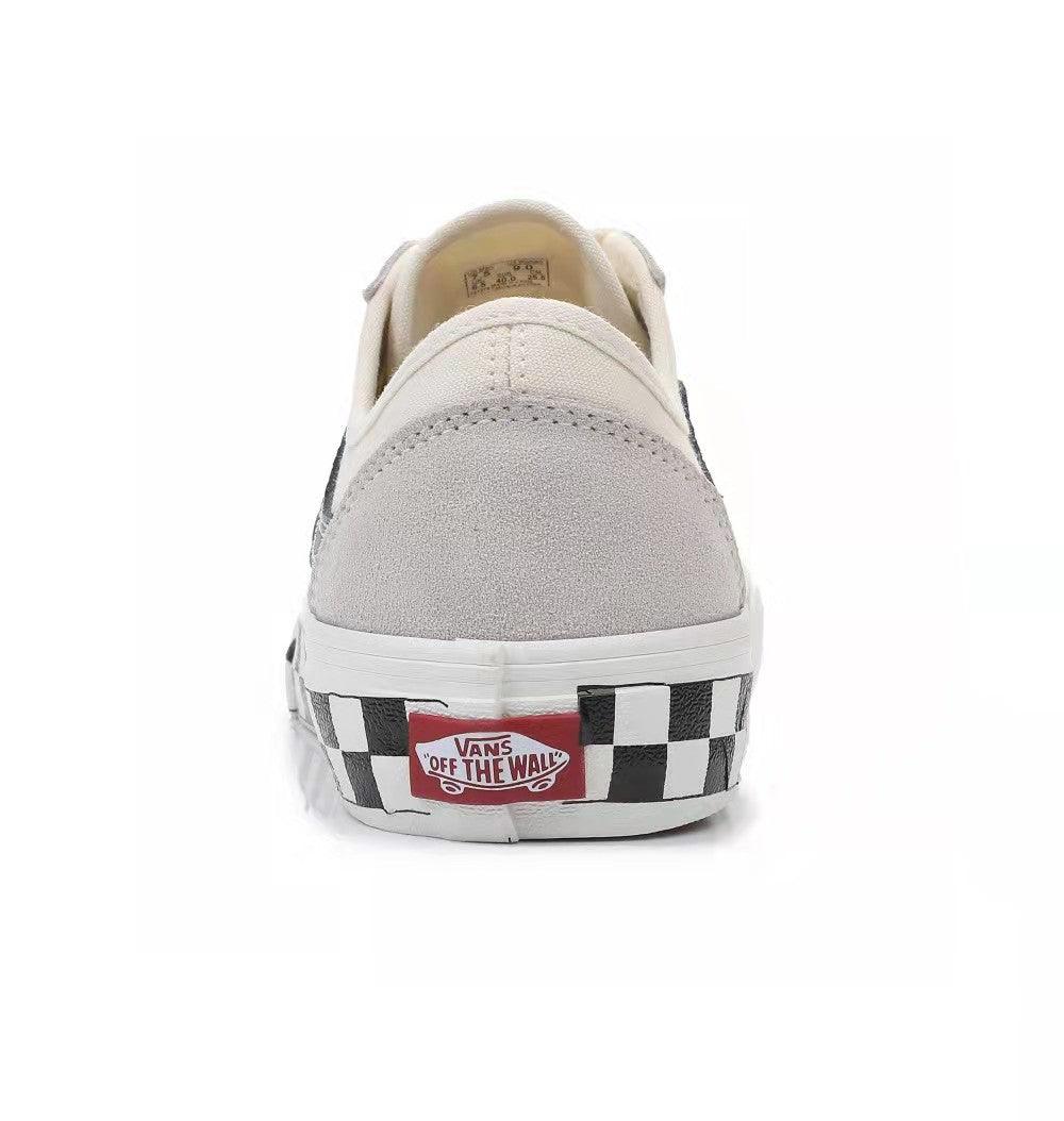 Vans Style 36 Cecon SF 'Beige'